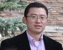 Wei Zhang