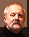 Andrzej Majchrowski