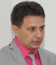 Igor Stojanovic