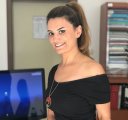 Hülya Karaca