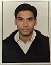 Anuj Mathur