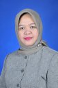 Intan Ratnawati
