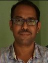 Aravind J