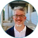 Eran Toch|ערן טוך