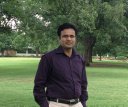 Firoz Ahmed