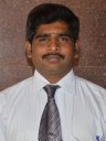 Rajasekar Thirunavukkarasu