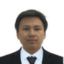 Tat Hien Le