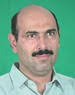 Mohammad Jafar Hadianfard