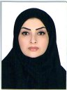 Parisa Shahnazari-Shahrezaei