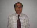 Jahar Bhowmik