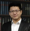 Kailai Wang