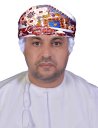 Mohammed Alhinaai