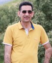 Inaad Mutlib Sayer