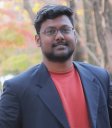 Balaji Ravichandran