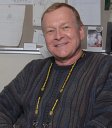 James Hagman
