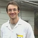 Luiz Fernando Martins