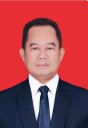Rahmad Hidayat