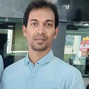 Kiran K Atyam