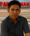 Muhammad Tang