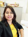 Anjana Singh