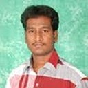 D Jayakumar