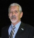 Arturo Cisneros