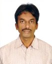 Chennupati Lakshmi Srinivas