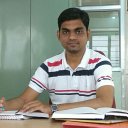 Patel Savan K