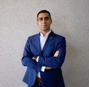 Farid Javadnejad