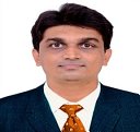 Sunil Raiyani