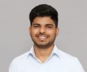 Javith Mohammed
