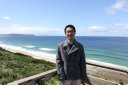 Ivan Yifan Yu