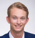 Florian Langer