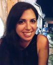 Daniela De Bartolo