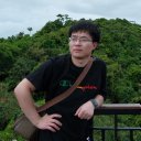 Biao Wang