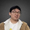 Pengyu Chu
