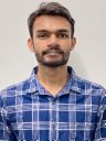 Rajan Maurya
