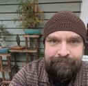 David A Hallowell