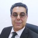 Asst Ahmed Nouh Taha Al Mala Khidher