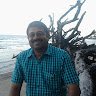 Vijaybhanu S