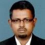 Ariyarathne, DS