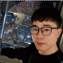 Baoxian Su (苏宝献）