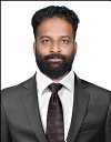 Renjith Krishnan