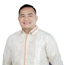 Jick C. Balinario