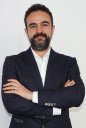 Erkan Işık