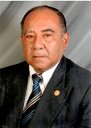 Hugo Rivera Mantilla