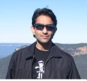 Rahul I Patel
