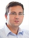 Martin Drlík