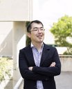 Hidehiro Yonezawa