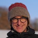 Jakob Heyman